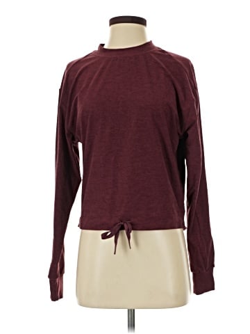 Lole Long Sleeve T-Shirt (view 1)