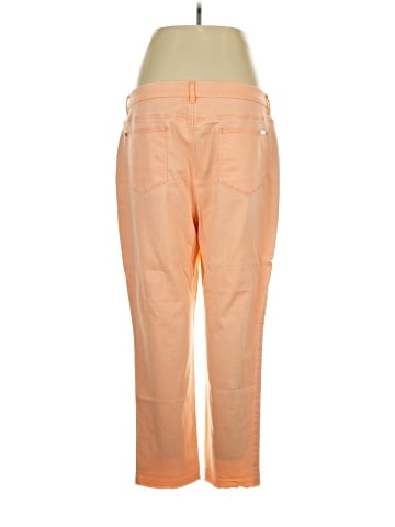 So Slimming by Chico's Jeans (view 2)