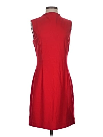 Banana Republic Cocktail Dress (view 1)