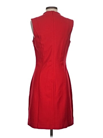 Banana Republic Cocktail Dress (view 2)