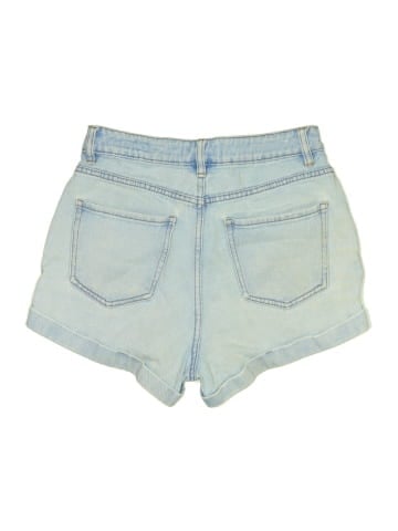 PacSun Denim Shorts (view 2)