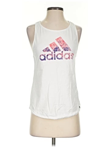 Adidas Tank Top (view 1)