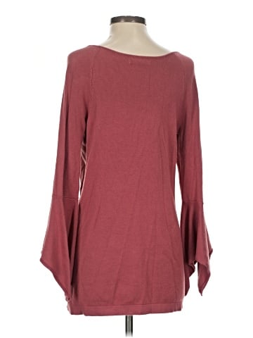 Gibson Latimer Casual Dress (view 1)