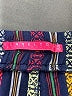 Tinseltown Print Blue Shorts Size XL - photo 3