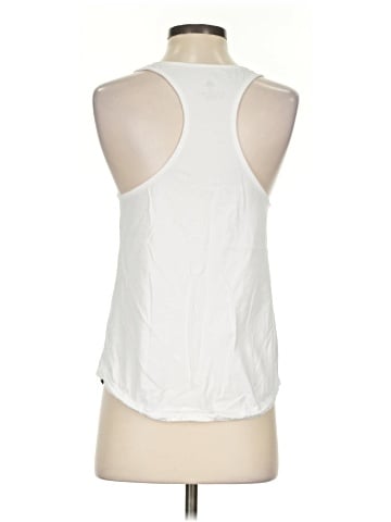 Adidas Tank Top (view 2)
