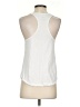 Adidas White Tank Top Size S - photo 2