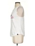 Adidas White Tank Top Size S - photo 5