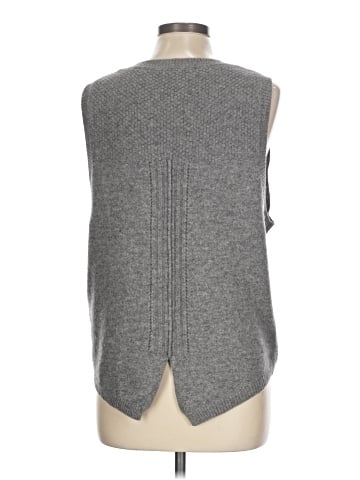 Unbranded Sweater Vest (view 2)