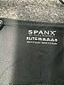 SPANX Color Block Black Active Pants Size XL - photo 7
