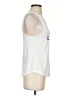 Adidas White Tank Top Size S - photo 4