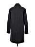 Zara Gray Coat Size M - photo 2