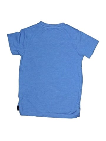 Harry Potter Short Sleeve T-Shirt (view 2)