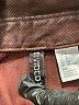 Divided by H&M Brown Jacket Size S - photo 6