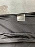 Old Navy Solid Black Swimsuit Bottoms Size M - photo 3