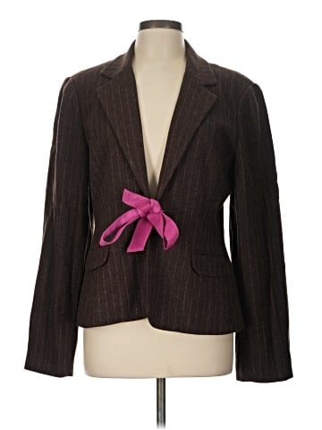 Lilly Pulitzer Blazer (view 1)
