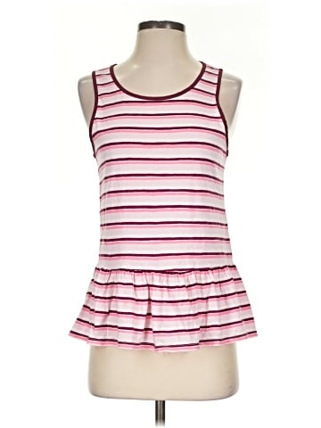 Kate Spade New York Sleeveless Top (view 1)