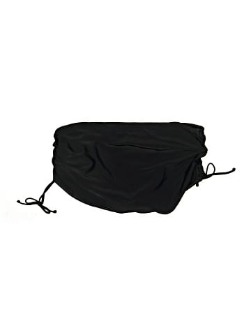 Old Navy Swimsuit Bottoms (view 2)