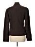 Lilly Pulitzer Brown Blazer Size L - photo 2