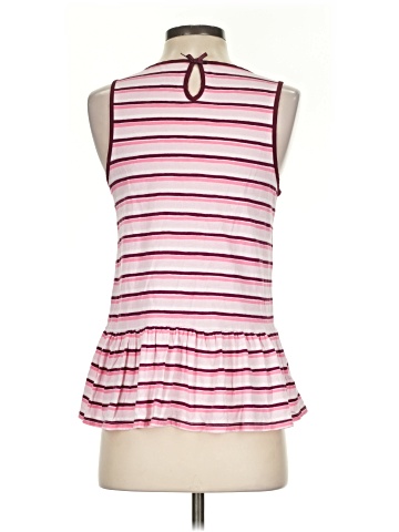 Kate Spade New York Sleeveless Top (view 2)