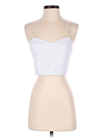 Assorted Brands Cocktail Dress (view 1)