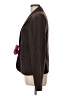 Lilly Pulitzer Brown Blazer Size L - photo 5
