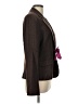 Lilly Pulitzer Brown Blazer Size L - photo 4