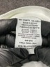 Lee White Jeans Size 4 M - photo 8