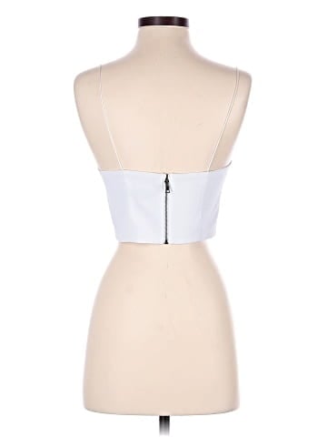 Assorted Brands Cocktail Dress (view 2)