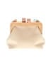 Urban Expressions 100% Polyurethane Ivory Clutch One size - photo 3