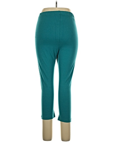 Jessica London Active Pants (view 2)