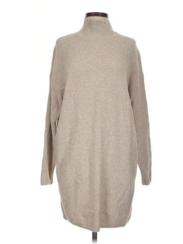 Gap Turtleneck Sweater (view 1)