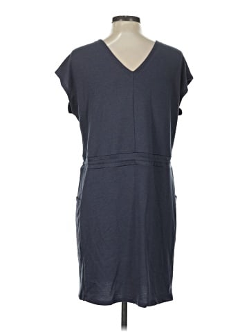 Marika Casual Dress (view 2)