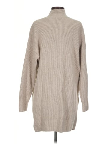 Gap Turtleneck Sweater (view 2)