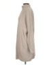 Gap Tan Turtleneck Sweater Size S - photo 5