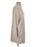 Gap Tan Turtleneck Sweater Size S - photo 4