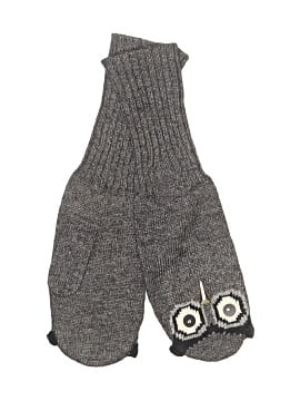 Kate Spade New York Mittens