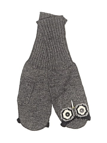 Kate Spade New York Mittens (view 1)