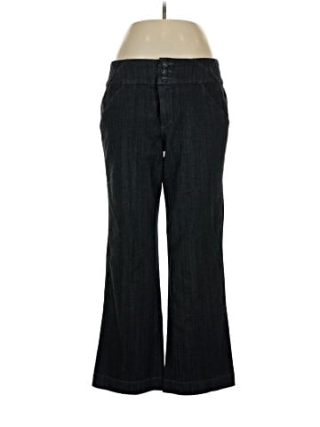 One 5 One Jeans (view 1)