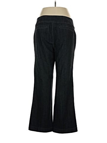 One 5 One Jeans (view 2)