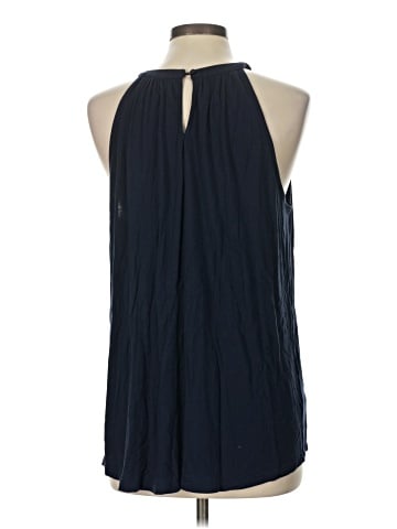 Ann Taylor LOFT Outlet Tank Top (view 2)