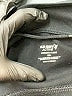 Active by Old Navy Black Fleece Size XXL - photo 6