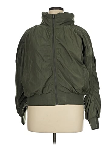 Athleta Windbreaker (view 1)