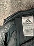 Adidas Graphic Black Active Pants Size 14 - photo 3