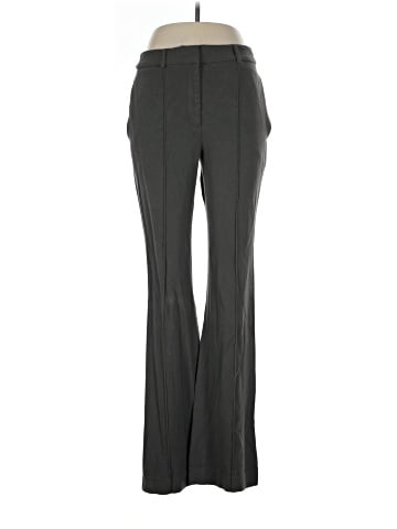 Express Dress Pants (view 1)