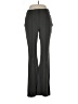 Express Gray Dress Pants Size 10 - photo 1