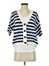 Universal Thread White Cardigan Size S - photo 1