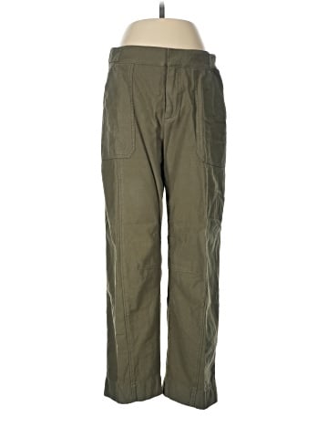 Rag & Bone Cargo Pants (view 1)