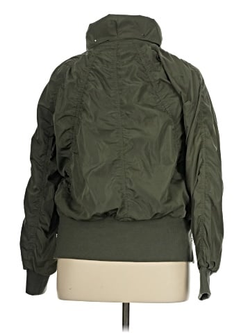 Athleta Windbreaker (view 2)