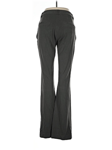 Express Dress Pants (view 2)