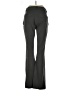 Express Gray Dress Pants Size 10 - photo 2